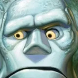 creator Warhammer808's avatar