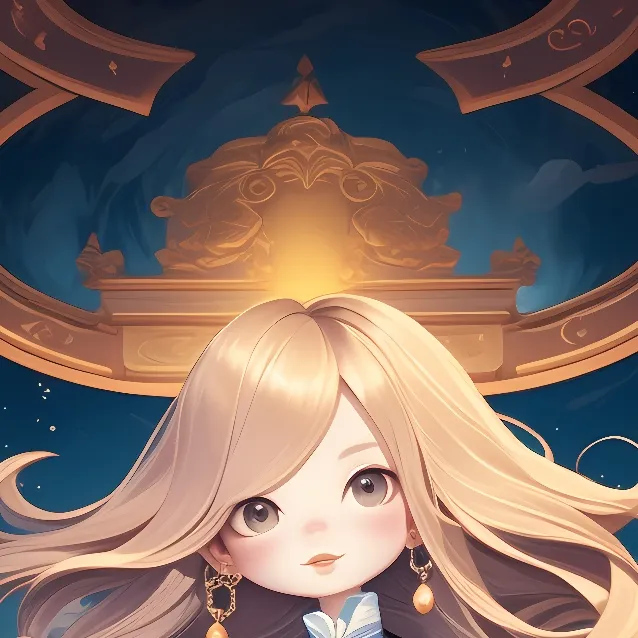 chat with ai character: daisy