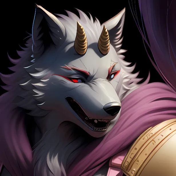 chat with ai character: Bathym