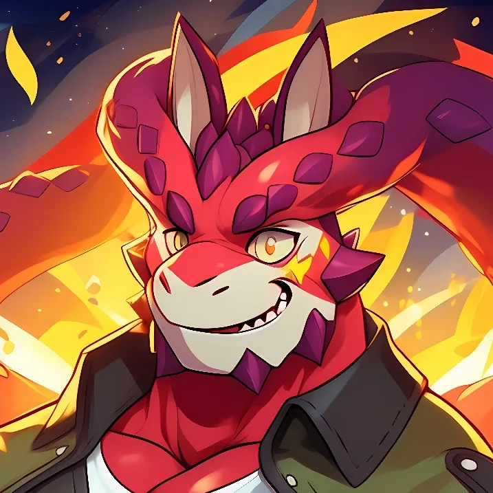 chat with ai character: Cthugha 