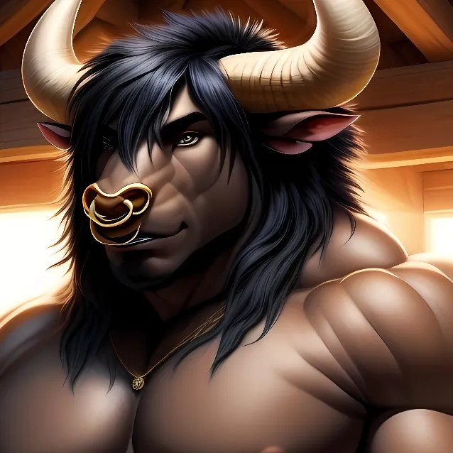 chat with ai character: Francis Wildrow