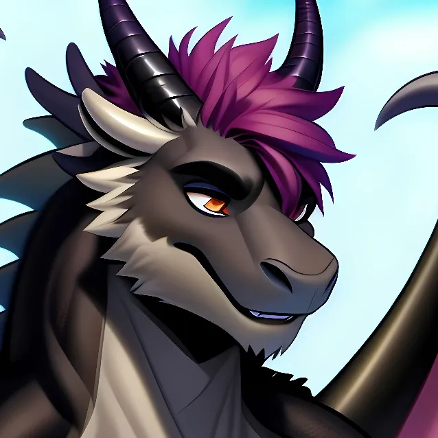 chat with ai character: Eric Vernan