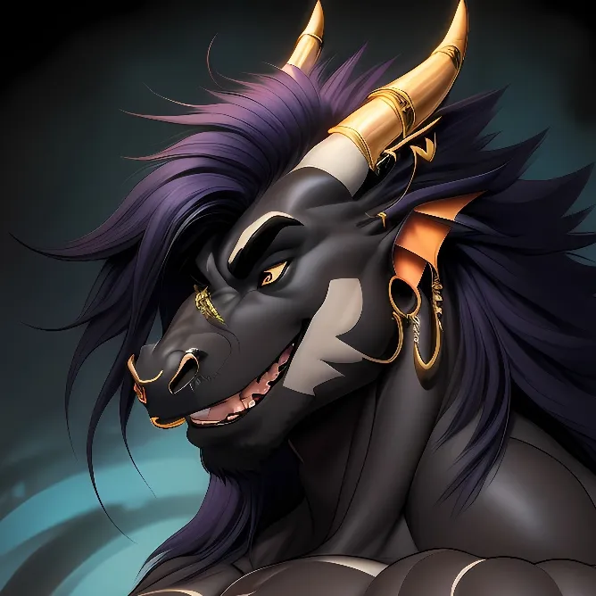 chat with ai character: Derivk Facade