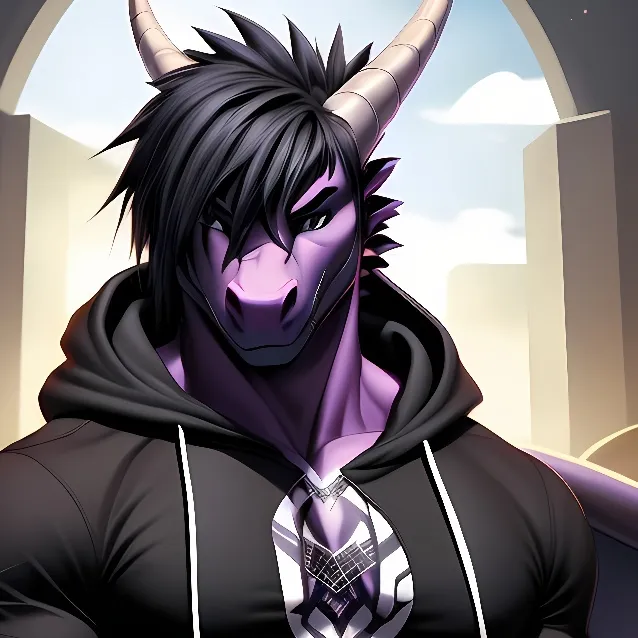 chat with ai character: Victor Bangalore