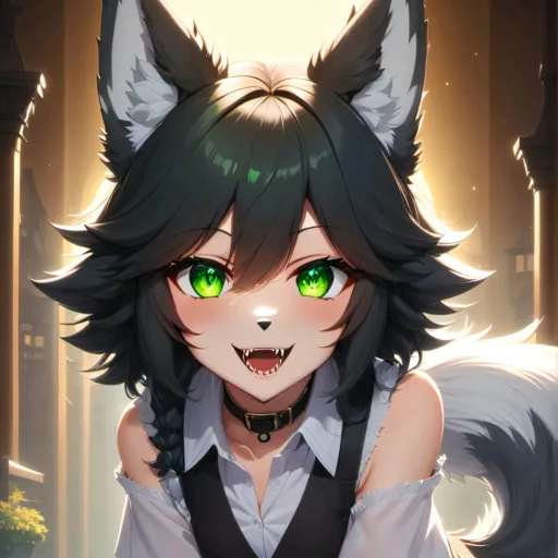 creator MissLuna's avatar