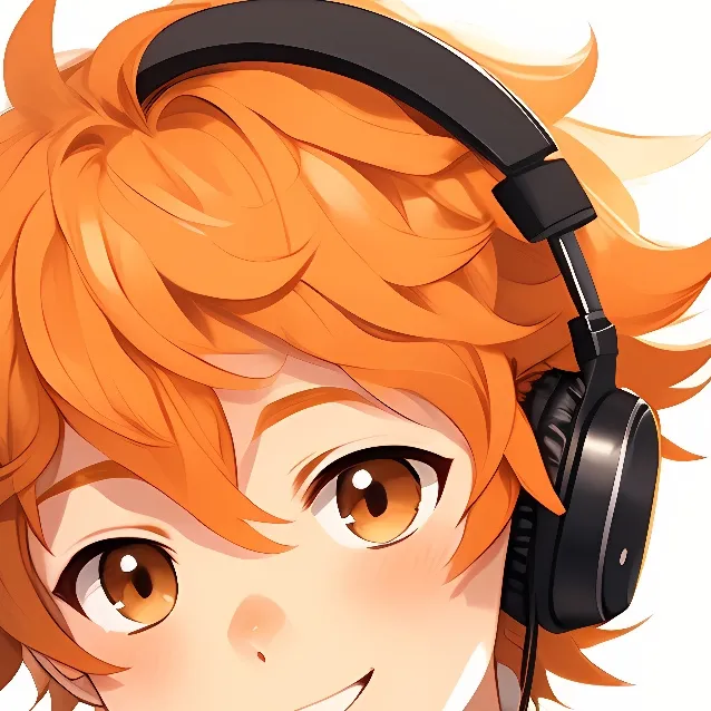 chat with ai character: Shouyo Hinata