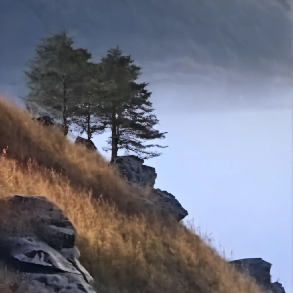 chat with ai character: Talkie Checkpoint