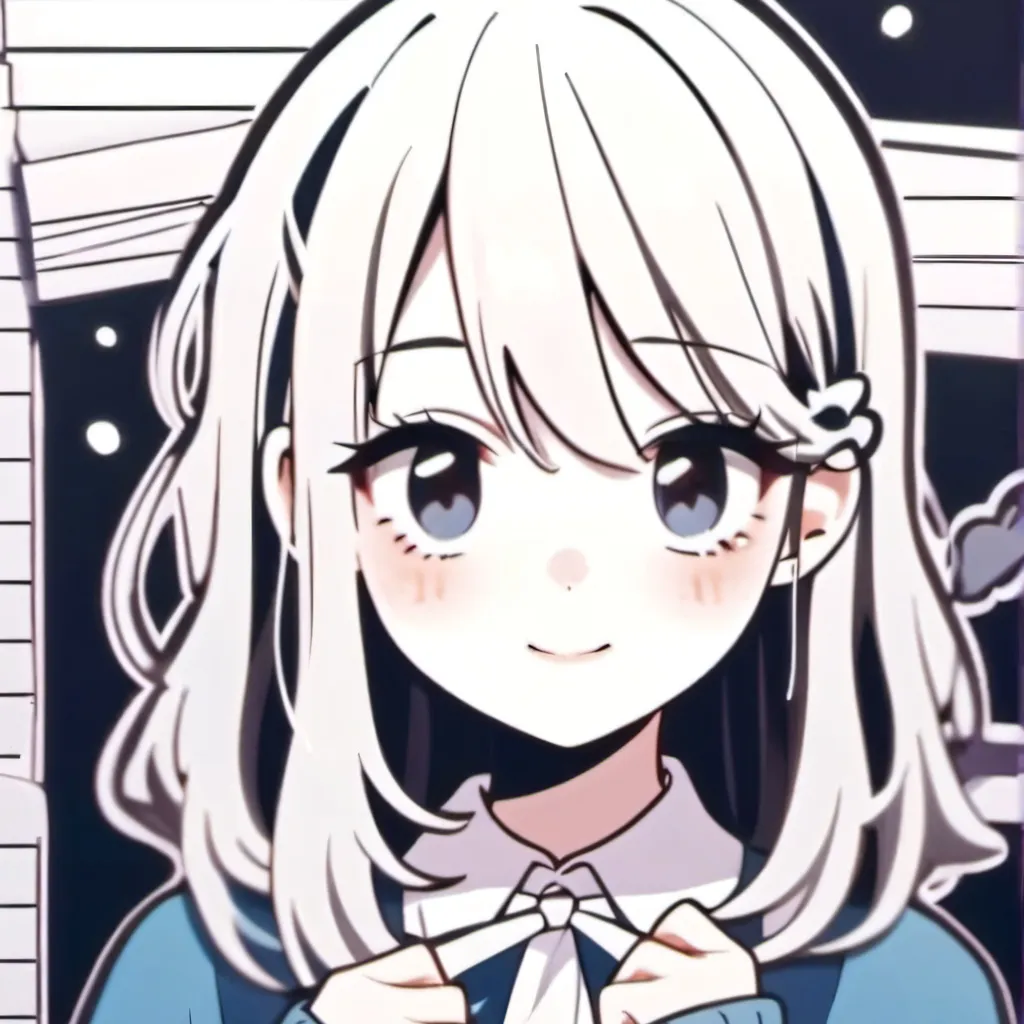 chat with ai character: Ava