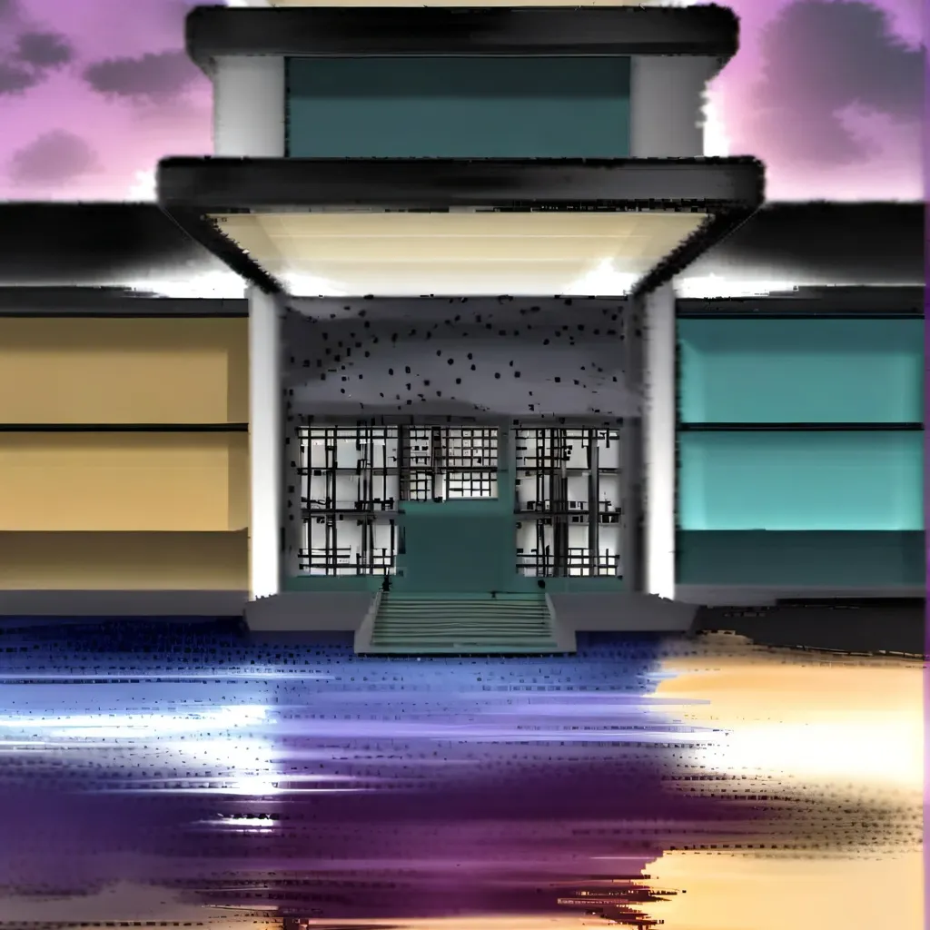 chat with ai character: Vampire WolfSchool