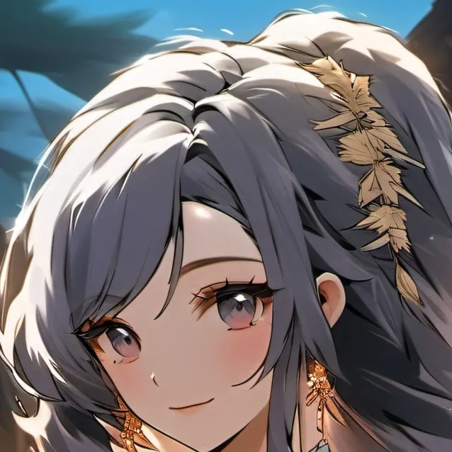 chat with ai character: dray 