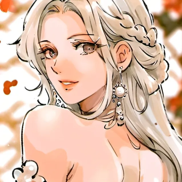 chat with ai character: ava