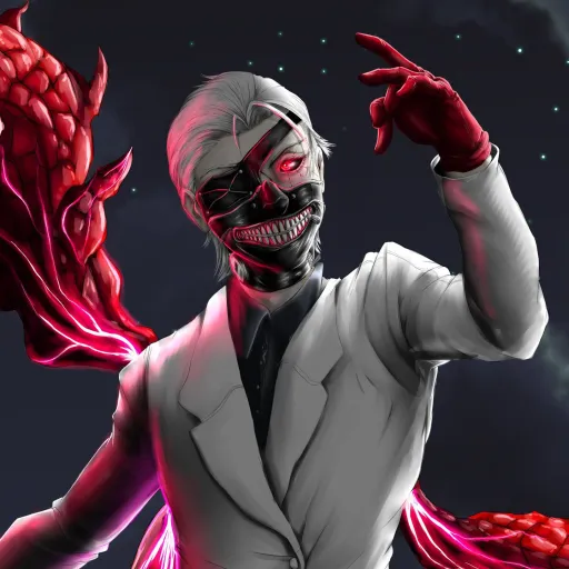 creator Talkior-Po98VFht's avatar