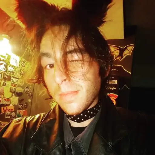 talkie's author avatar