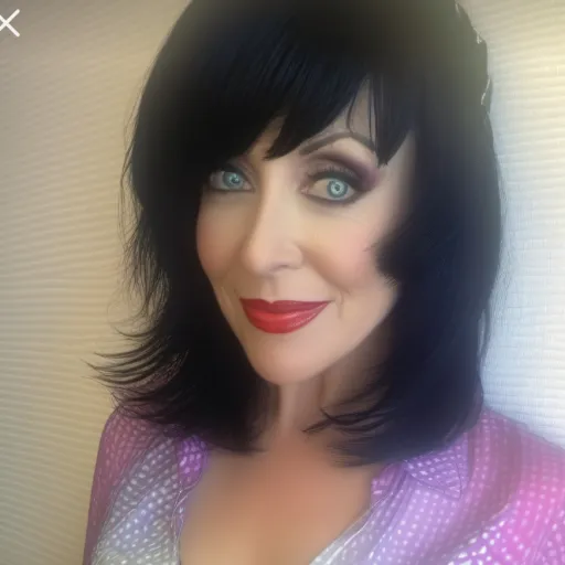 creator Talkior-RXfJabwL's avatar