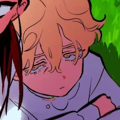 creator urokodaki's avatar