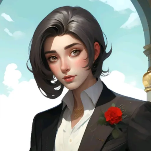 creator CarltonLCarter's avatar