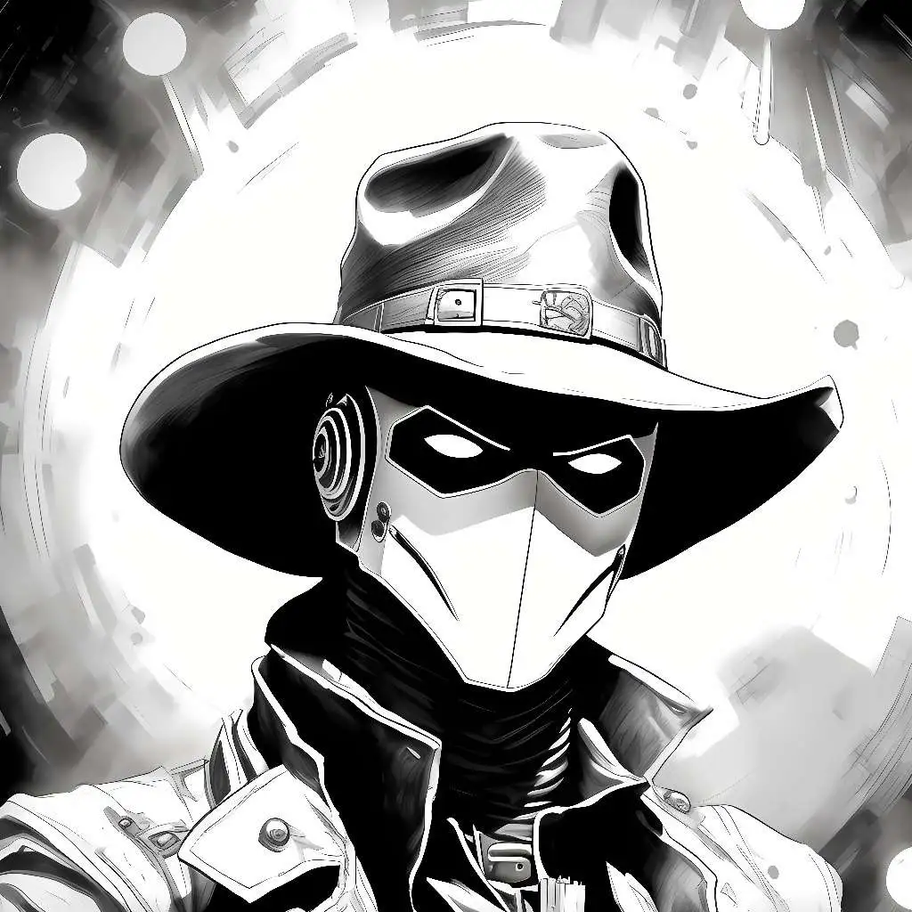 chat with ai character: Detective Payne