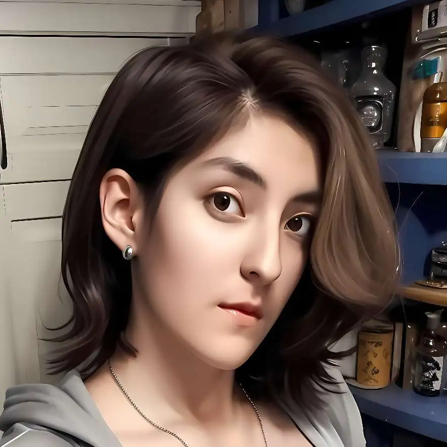 chat with ai character: Abi Ratitan