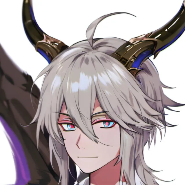 chat with ai character: 🔮🐉 Zero 🔮🐉