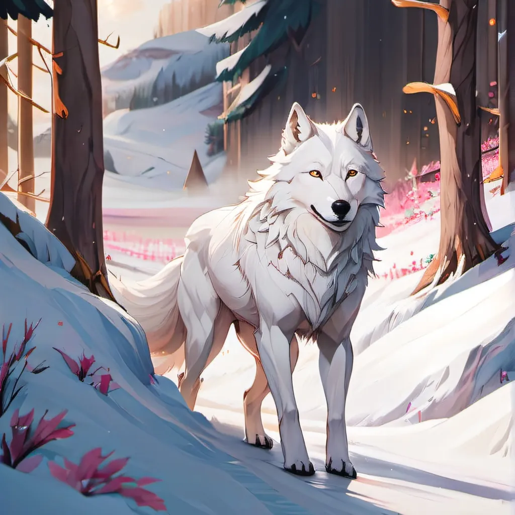 chat with ai character: Toby