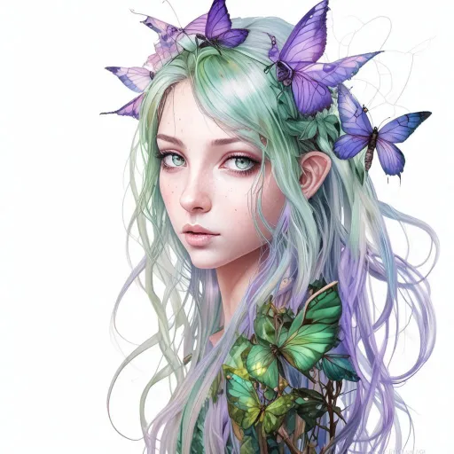 creator AsYouWish's avatar