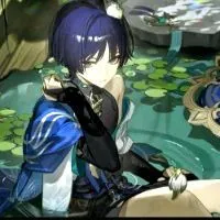 creator Im_lazy's avatar