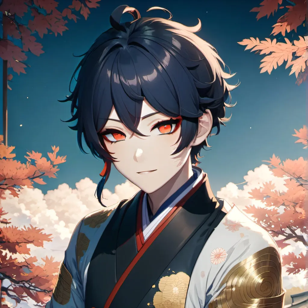 chat with ai character: 𝑹𝒚𝒐𝒔𝒖𝒌𝒆 𝑹𝒂𝒊𝒅𝒆𝒏❦