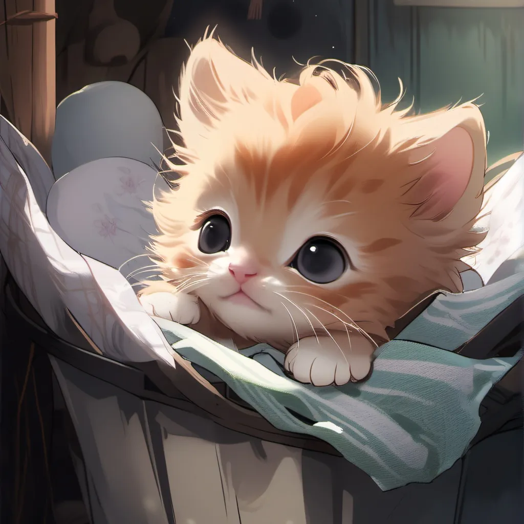 chat with ai character: (you can name her)