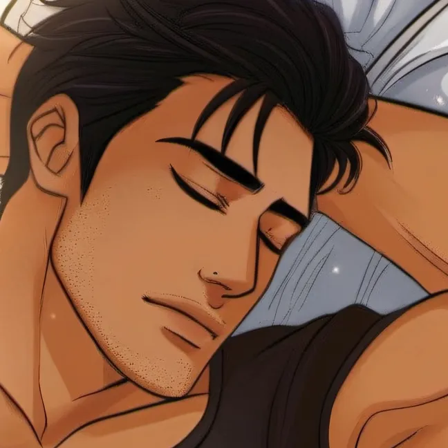 chat with ai character: Miguel O’ hara