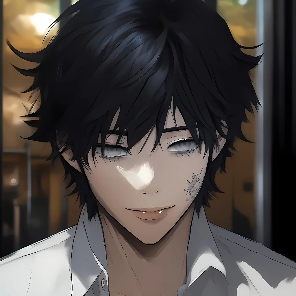 chat with ai character: Nathan Rivera