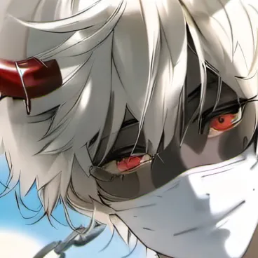 chat with ai character: Jakey