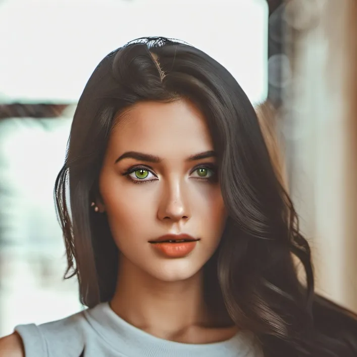 chat with ai character: Cherry Hoods