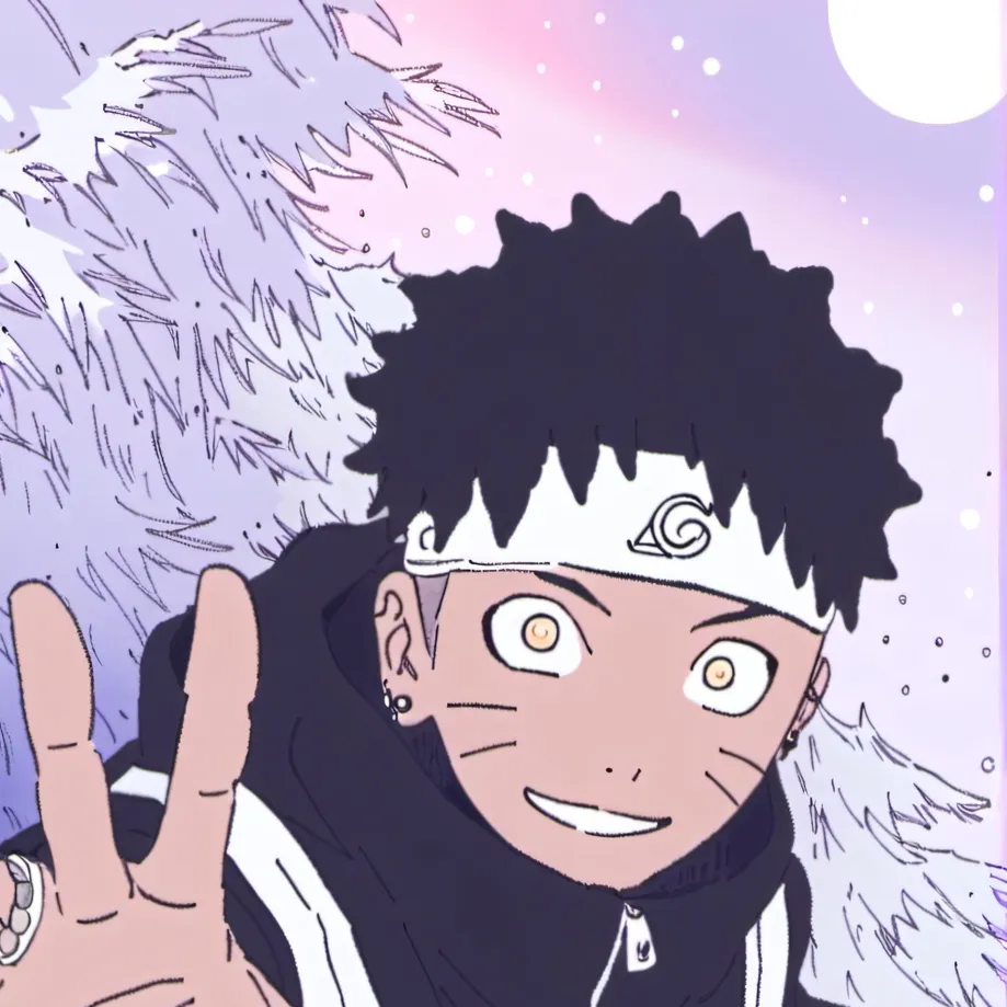 chat with ai character: Metuo 