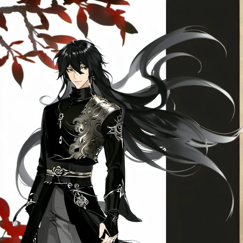 chat with ai character: shoto aizawa 