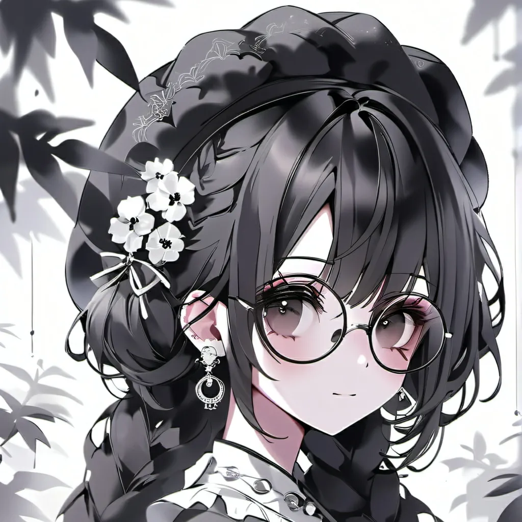 chat with ai character: Bella