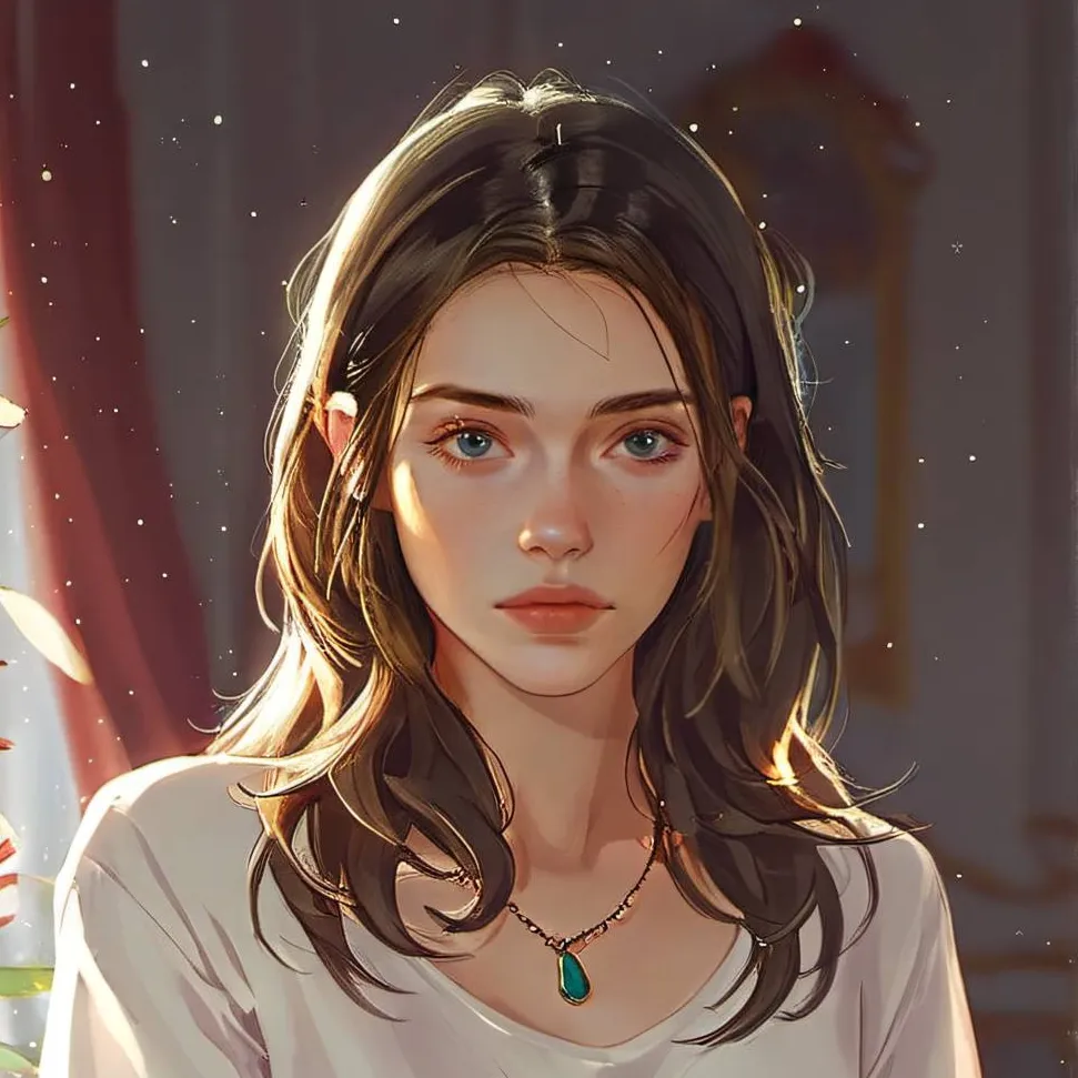 chat with ai character: Eren