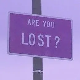 creator MacieMax's avatar