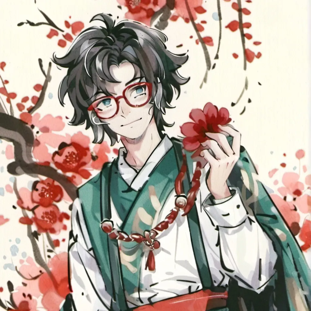 chat with ai character: Zelk