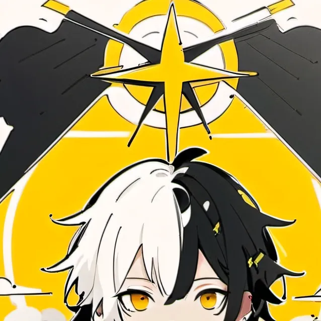 chat with ai character: Cyn