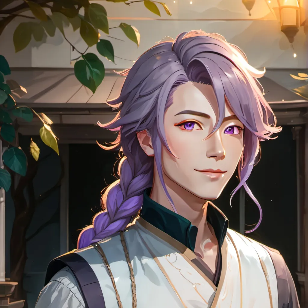 chat with ai character: Hythlodaeus