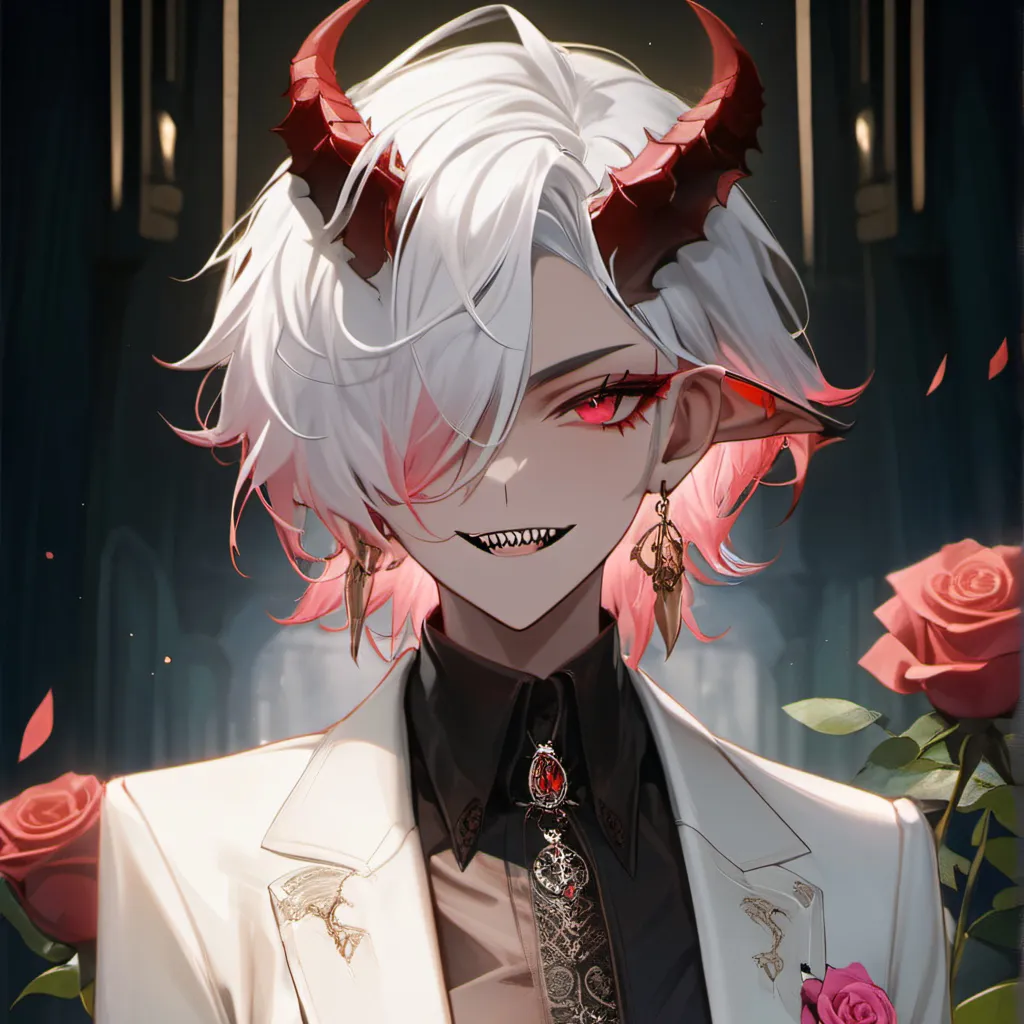 chat with ai character: Cotton Clouds