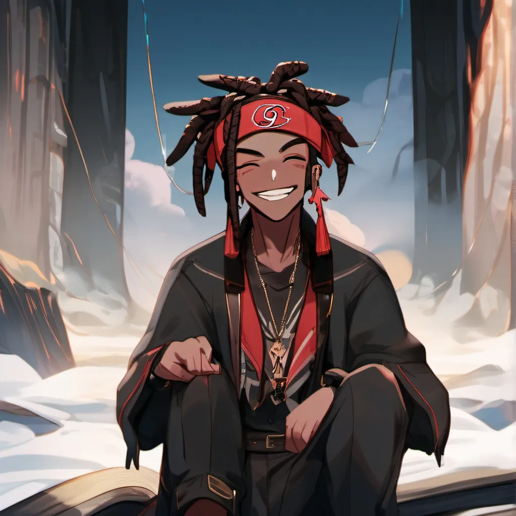 chat with ai character: ❤️‍🔥Knuckles ❤️‍🔥