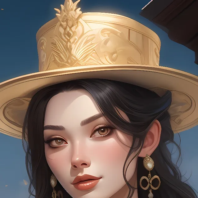 chat with ai character: Akane Tenshi