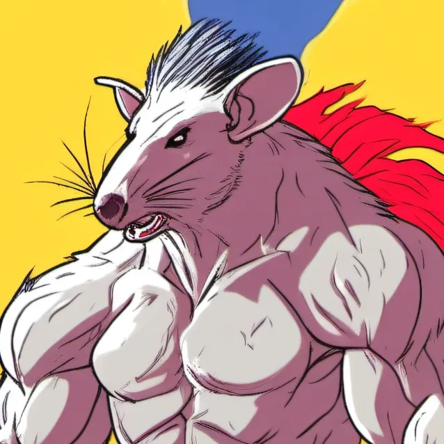 chat with ai character: King Jokei