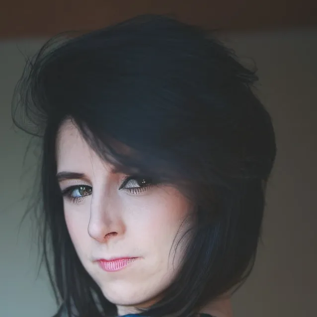 chat with ai character: Kaleb jackson