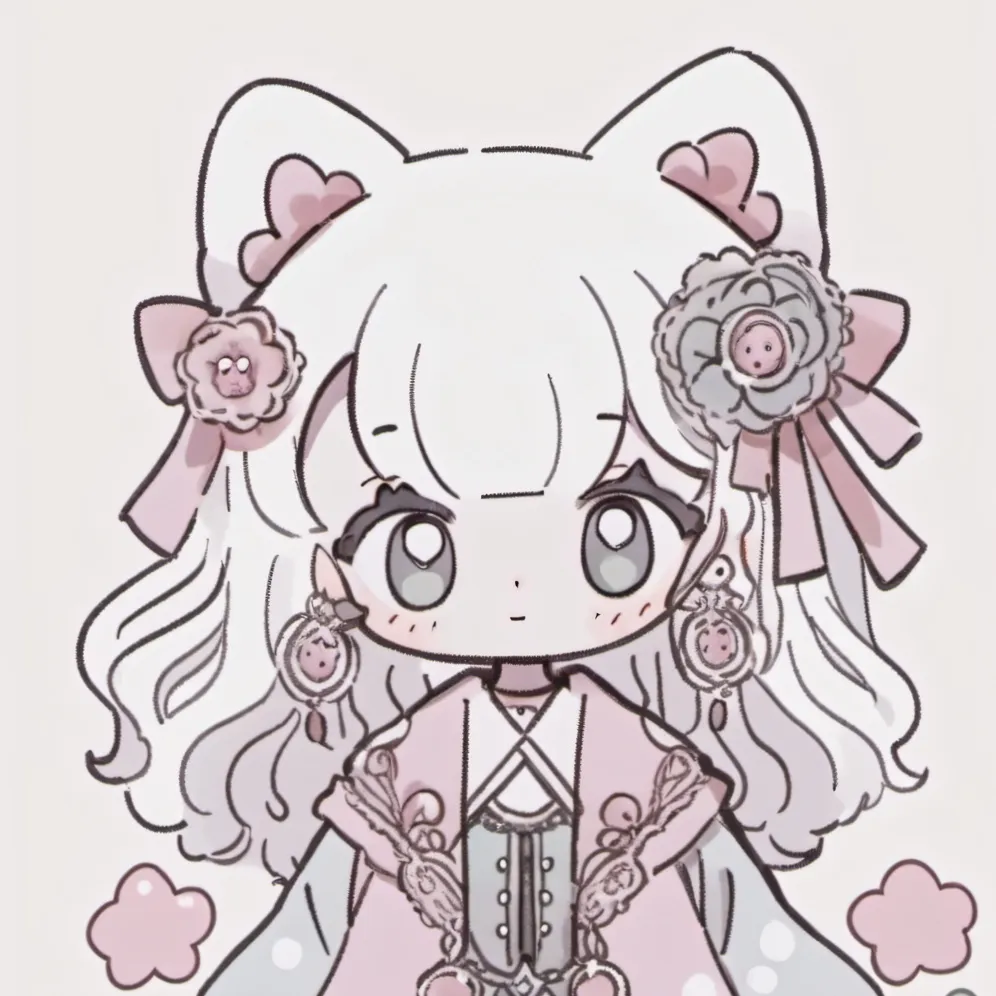 chat with ai character: HH daycare