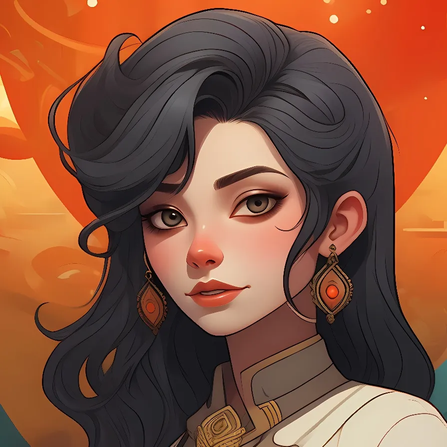 chat with ai character: MHA insane asylum 