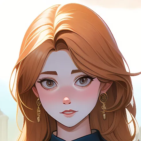 chat with ai character: TDI daycare