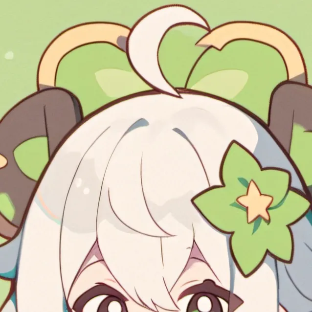 chat with ai character: kiki