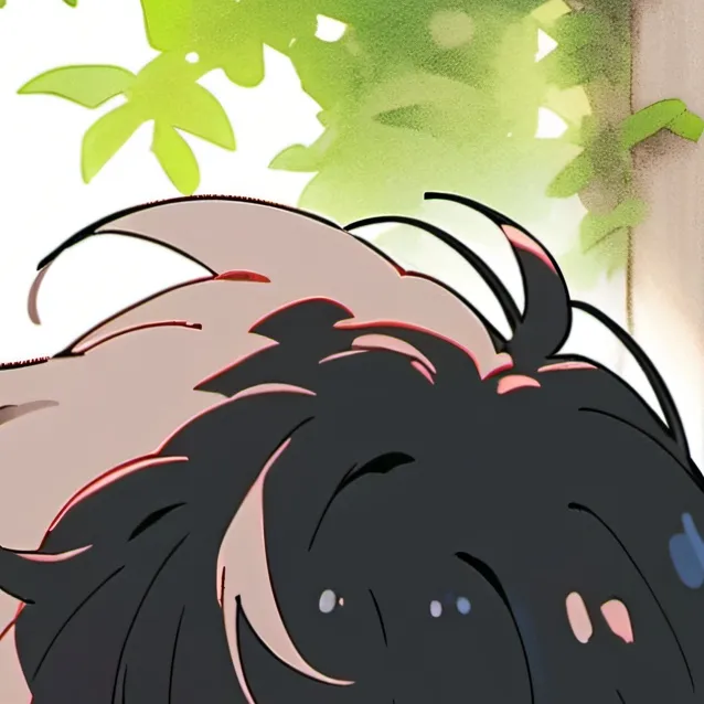 chat with ai character: Zach 